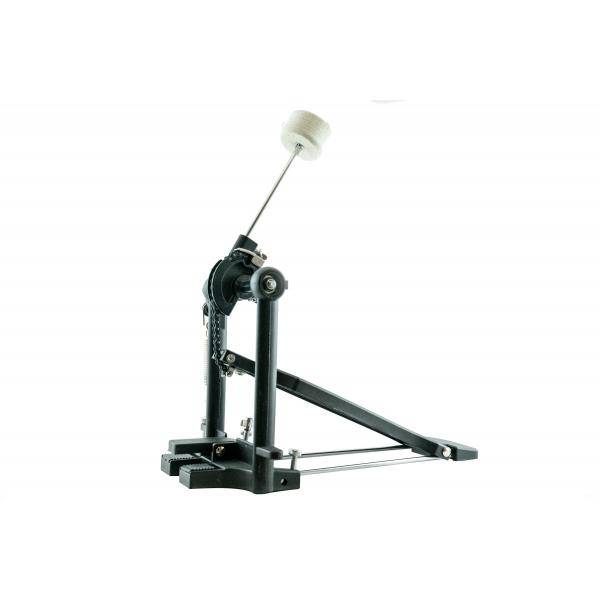 Memphis Pedal Bombo P6C