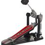 Odery Pedal Bombo Equalizer P-803EQ