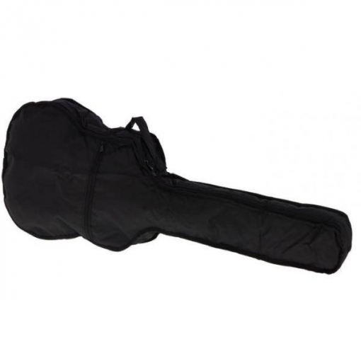 PROBAGS 605C 1/2 Funda guitarra clásica infantil 5mm