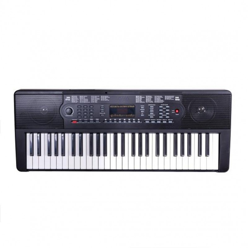 PROKEYS KD-105 Teclado 4 octavas ( 54 TECLAS )