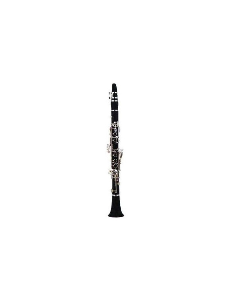 BRESSANT ONE ECL-100 REQUINTO