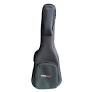 PROBAGS SGBE41LB Light Brown Funda Acústica