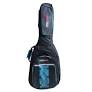 PROBAGS SGBGTM02 Funda Guitarra Acústica