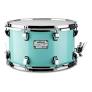 Odery Caja 14x08" Inrock Surf Green