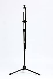 PROBAGS MS-T05 Pie micro con pinza