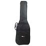 PROBAGS 600W Funda guitarra acústica eco