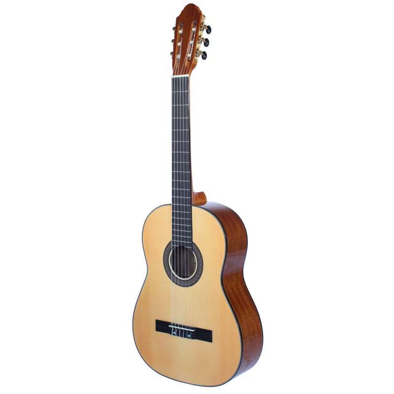 Enrique Palacios EP C320.202S Guitarra clasica