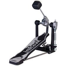 Odery Pedal bombo InRock P-704IR