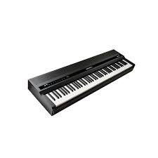 Kurzweil Mps-110 Piano Digital 88 teclas contrapesadas