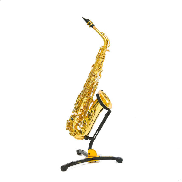 Bressant AS-620Z Saxofón Alto