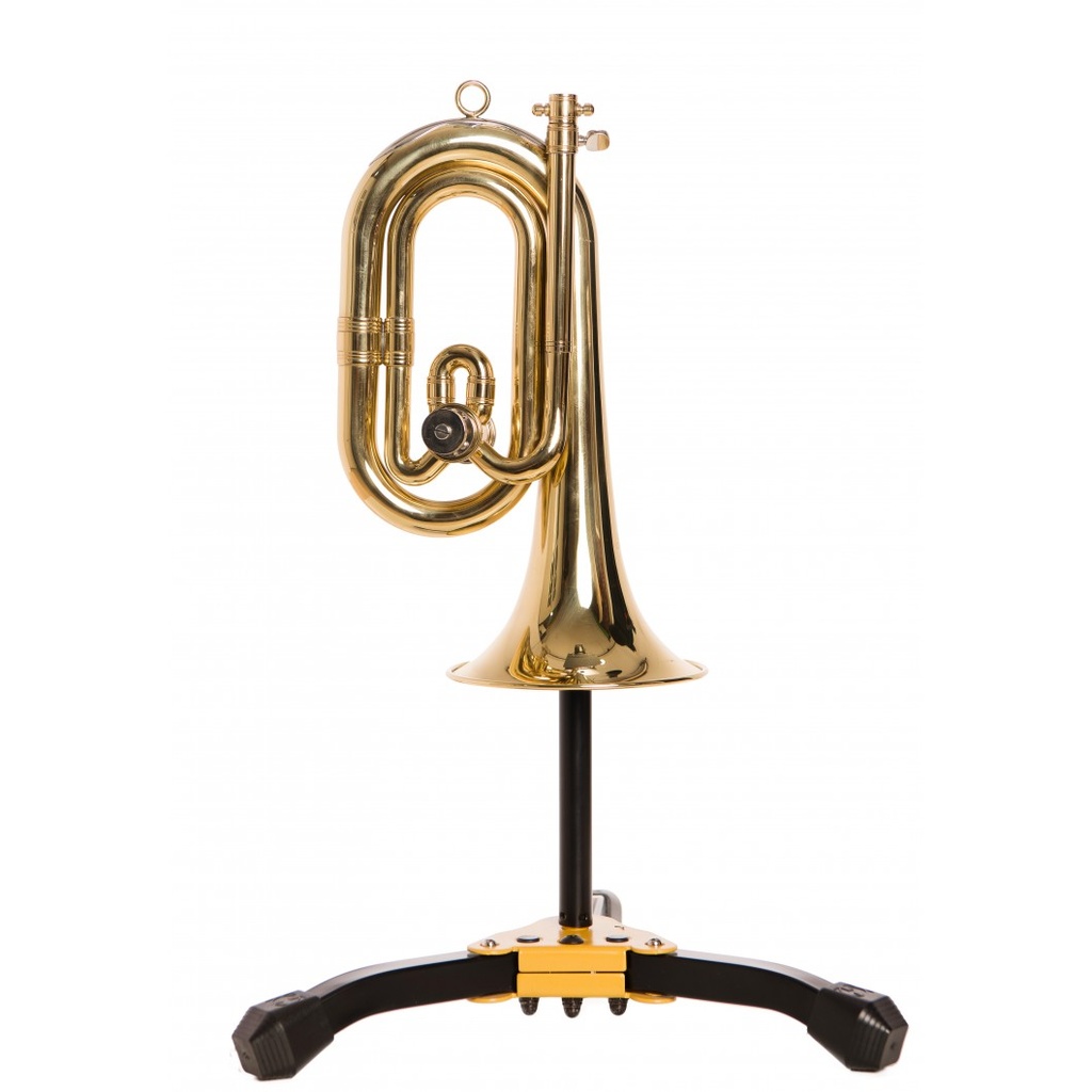 Bressant CT-210 Corneta Do/Reb