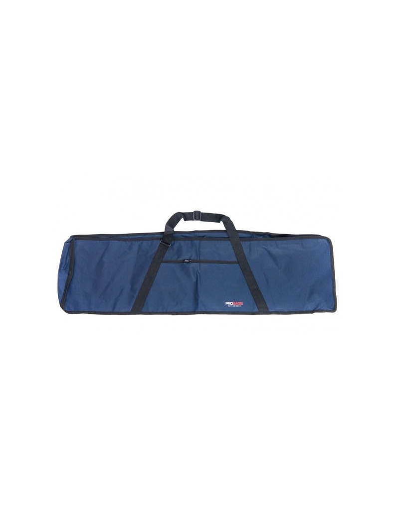 PROBAGS NP32-0 COLOR AZUL Funda teclado 76 teclas Eco