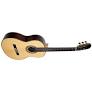Enrique Palacios EP-375 Guitarra Flamenca