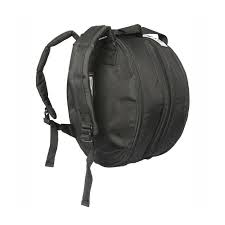 PROBAGS Funda Caja Mochila 14x6,5