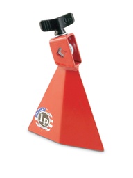 [GEWA-LP860182] LP Cencerro Jam Bells Jam Bell