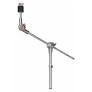 [ODER-CB-803EQ] Odery Brazo plato Jirafa CB-803EQ
