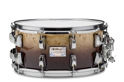 [ODER-S.EYE.1207-MB.BF] Odery Caja 12×07" Eyedentity Mappa Burl
