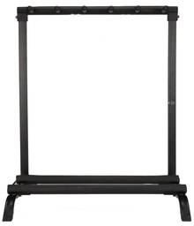 [103-GSF1005] Platinum GSF1005 Soporte 5 Guitarras
