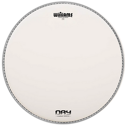 [103-will-WDC2-7MIL-16] Williams 16" DRY Coated Series WDC2-16