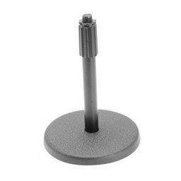 [P245-DS7200B] On Stage DS7200B Soporte Micro Mesa