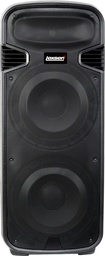[PSI215ABT] Lexsen PSI215A-BT Altavoz