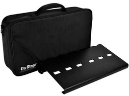 [P245-GPB3000] On Stage GPB3000 Funda Para Pedales