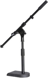 [P245-MS7920] On Stage MS7920 Soporte Micrófono