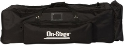 [P245-DHB6000] On Stage DHB6000 Funda para Herrajes