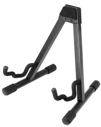 [P245-GS7462B] On Stage GS7462B Soporte De Guitarra