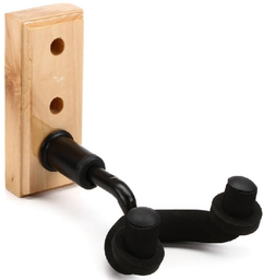 [P245-GS7730] On Stage GS7730 Soporte Pared Madera