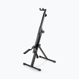 [P245-GSWB5000] On Stage GSWB5000 Soporte Guitarra