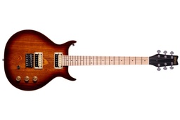 [R5TS-U] Washburn R5TS-U Raven ’78 Tobacco Burst Guitarra Eléctrica