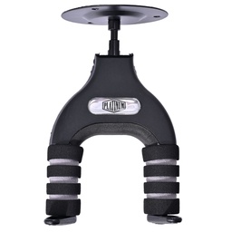 [PSH250] Platinum PSH250 Soporte Guitarra Pared