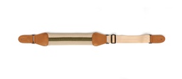 [SZSP500SMS] SX SZSP500SMS Correa Guitarra