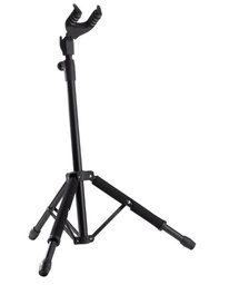 [PSG5] Platinum PSG5 Soporte Guitarra