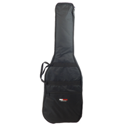 [prob-605-B] PROBAGS 605B Funda bajo eléctrico 5mm