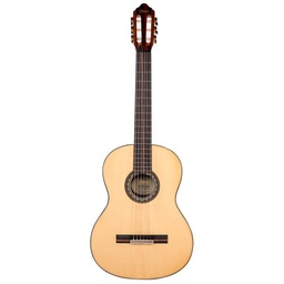 [prom-VC564] Valencia VC564 Guitarra Clásica