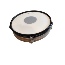 [memp-JBP12] Memphis Caja Sorda 12" JBP12