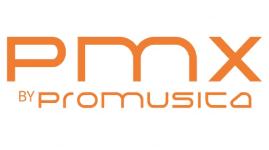 B2B Promusica